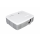 Projektor Optoma W345 DLP